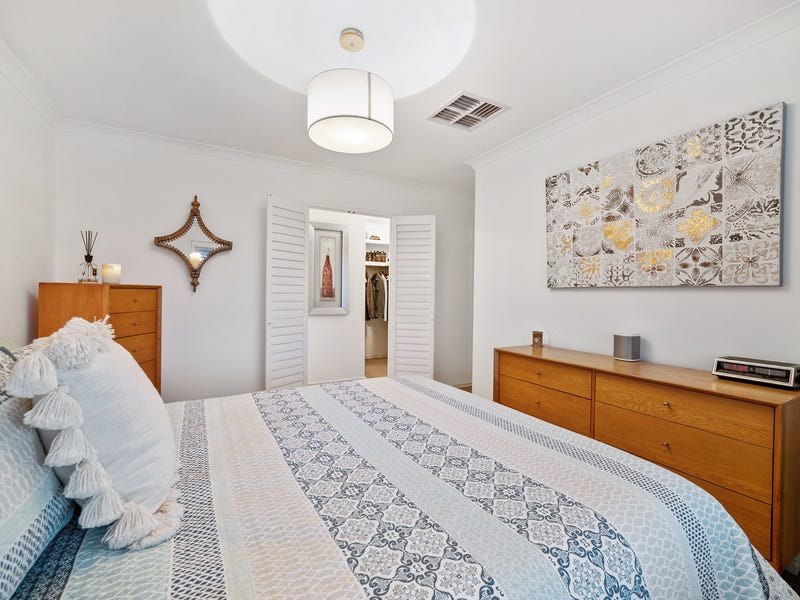 SOLD Tranquil Family Home 17
