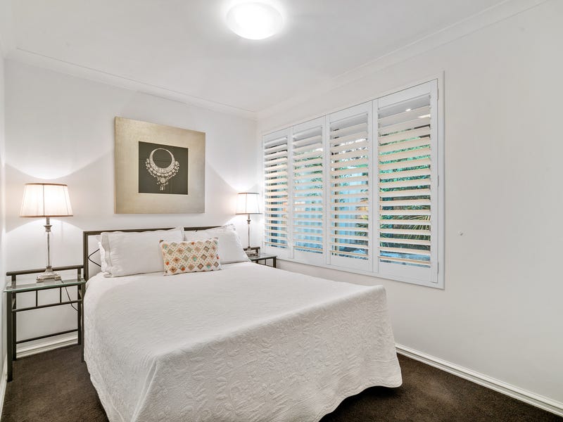 SOLD Tranquil Family Home 21