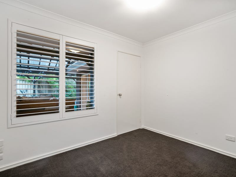 SOLD Tranquil Family Home 22