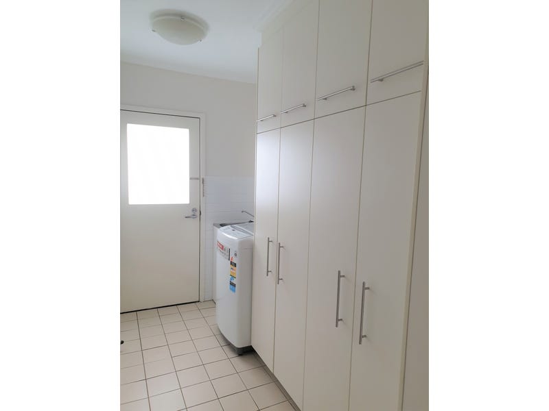 Resort style living just 80m 12