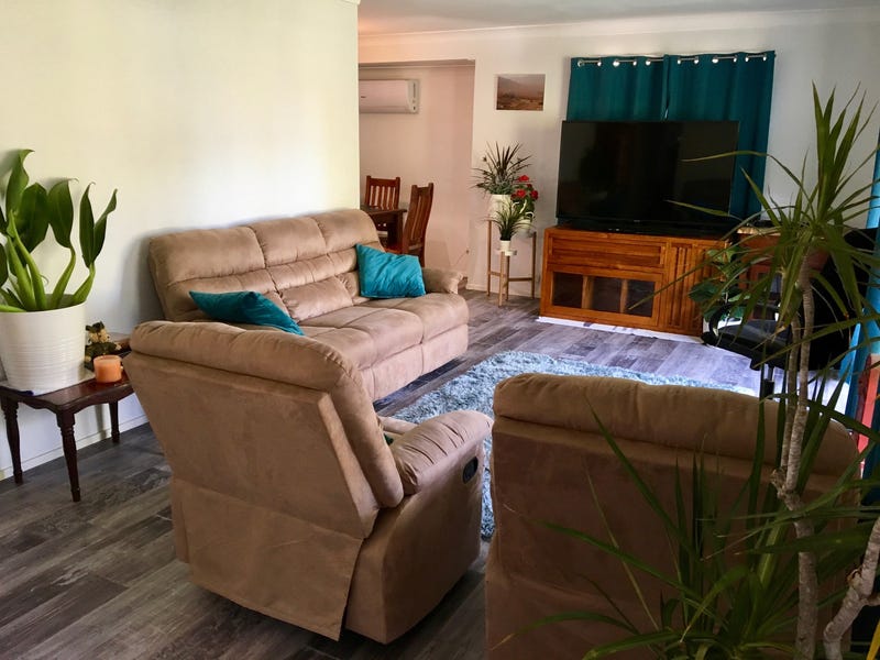 Prime location property. 2