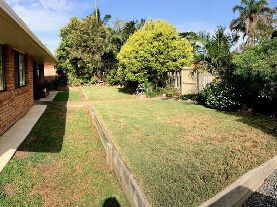 Prime location property. 3
