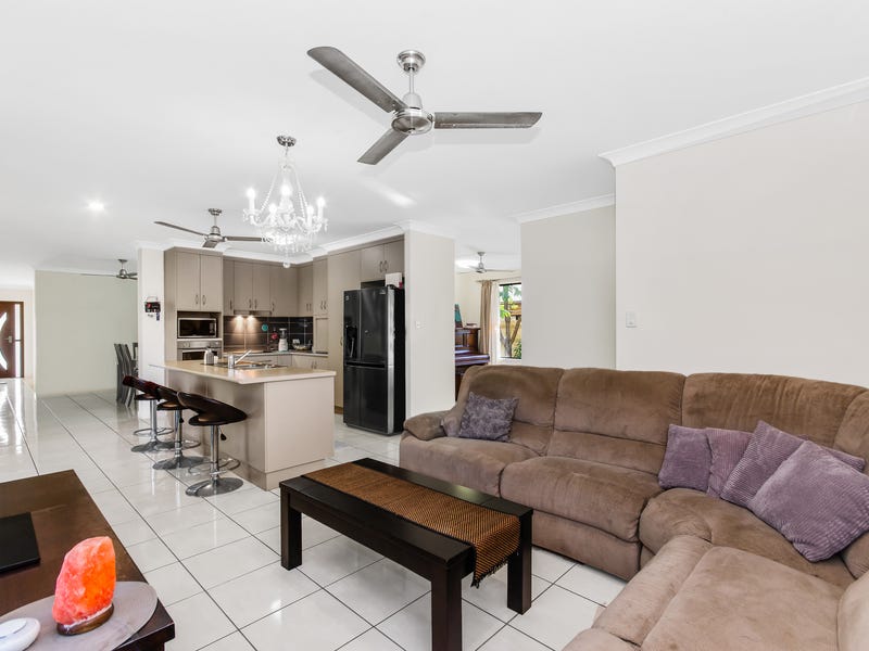 Very appearing large family home 2