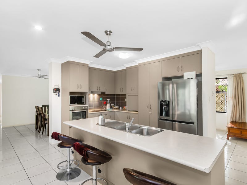 Very appearing large family home 3