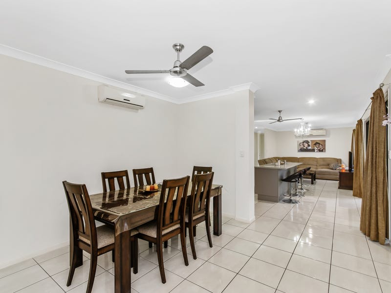 Very appearing large family home 4
