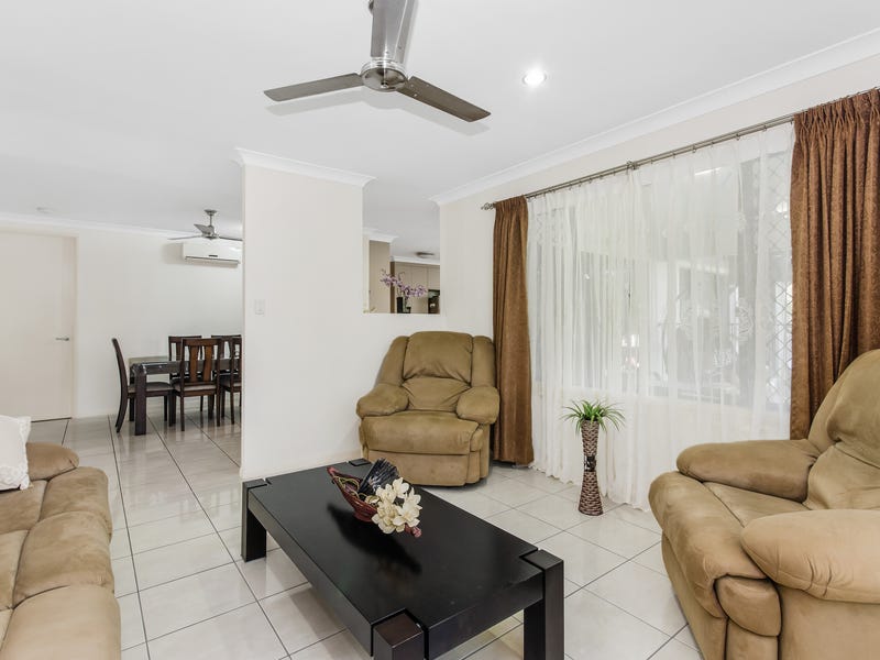 Very appearing large family home 5