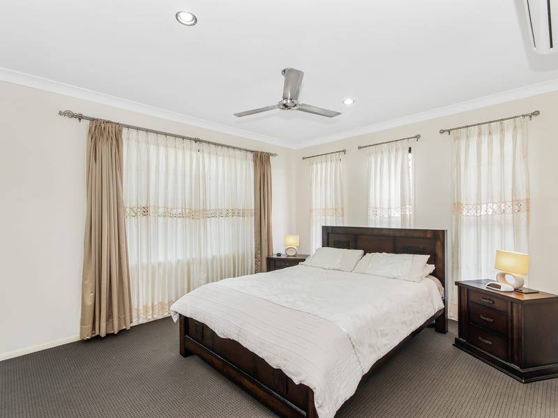 Very appearing large family home 6