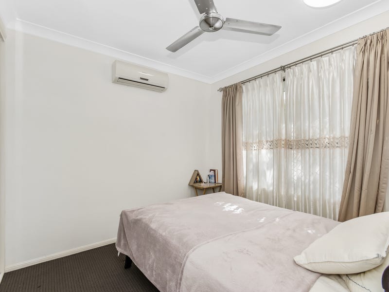 Very appearing large family home 8