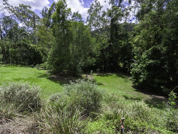 five special acres, two tiny 13