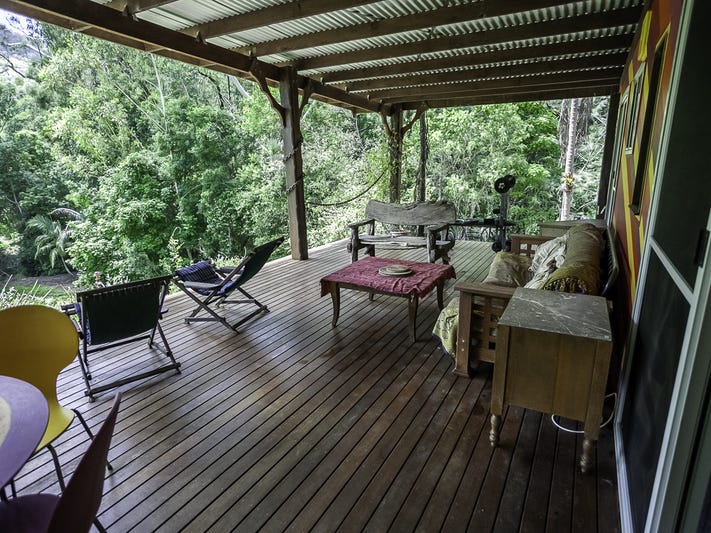 five special acres, two tiny 14