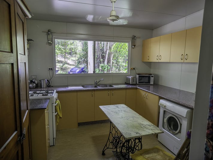 five special acres, two tiny 19
