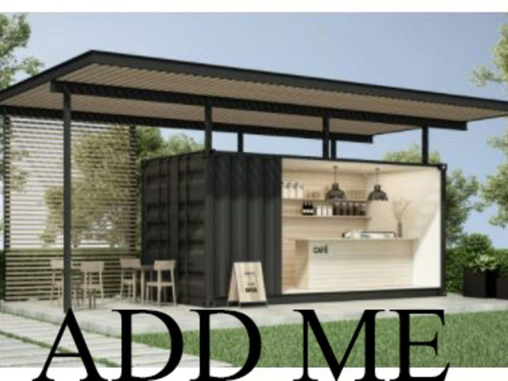 Prime Property in the Heart 9