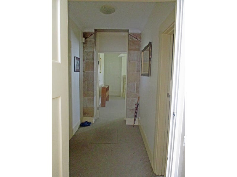 Prime Property in the Heart 18