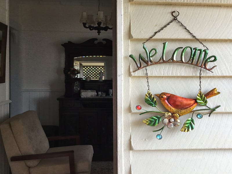 CHARACTERFUL AND CHARMING COTTAGE! 4