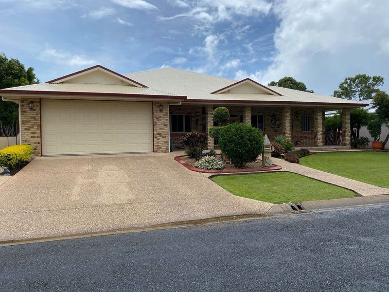 Stylish Family Home