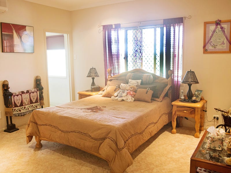 Stylish Family Home 2