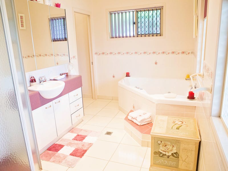 Stylish Family Home 3