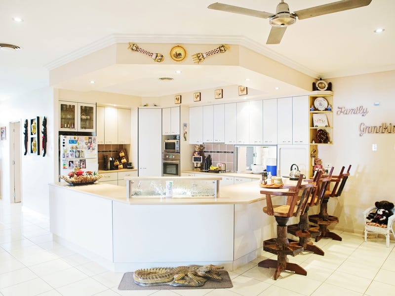 Stylish Family Home 4