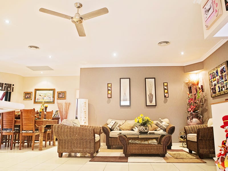 Stylish Family Home 6