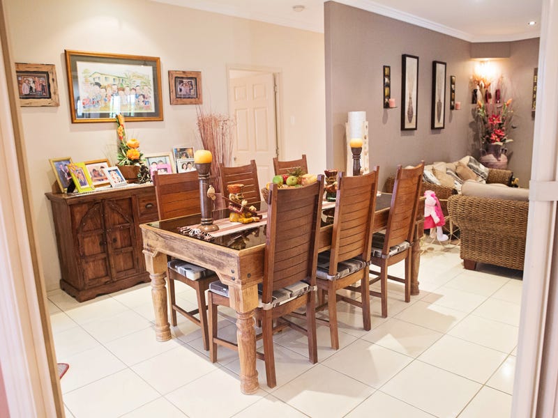 Stylish Family Home 7