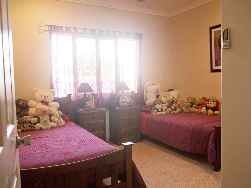 Stylish Family Home 13