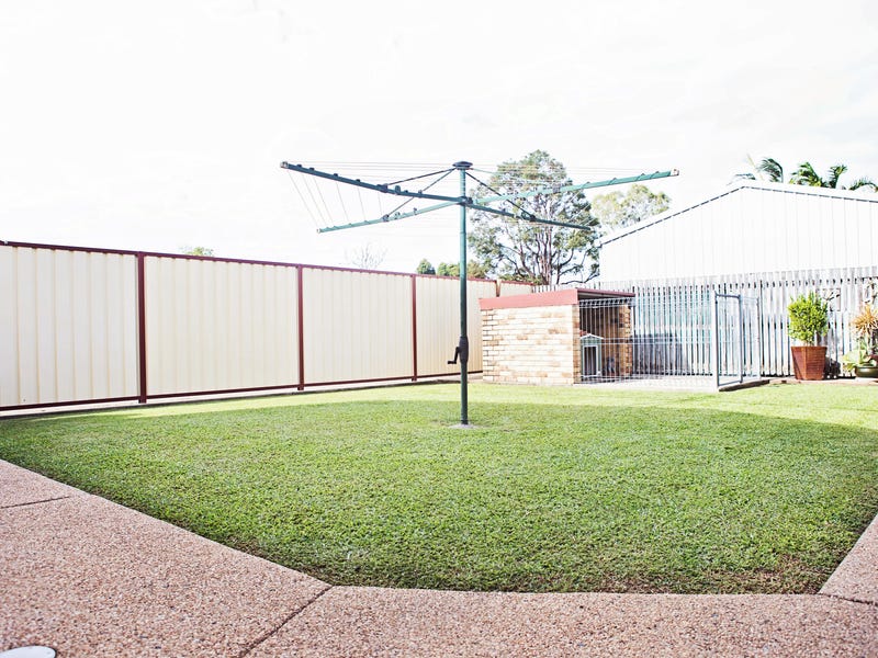 Stylish Family Home 19
