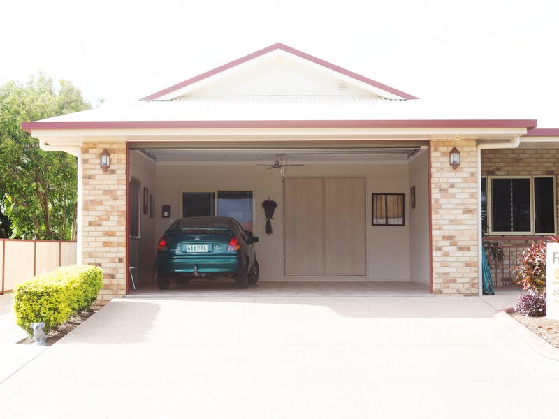 Stylish Family Home 22