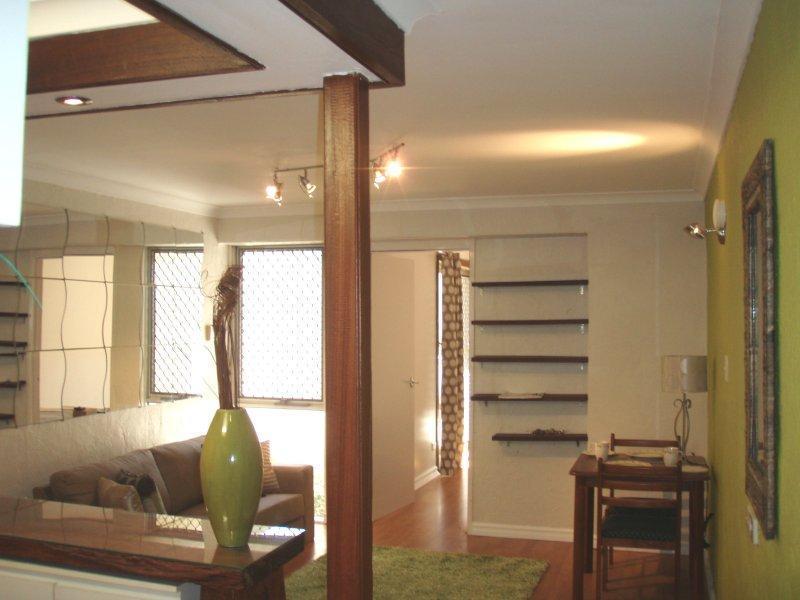 GREAT VALUE & PRIME LOCATION 2