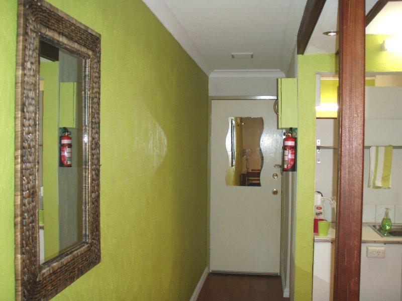 GREAT VALUE & PRIME LOCATION 3