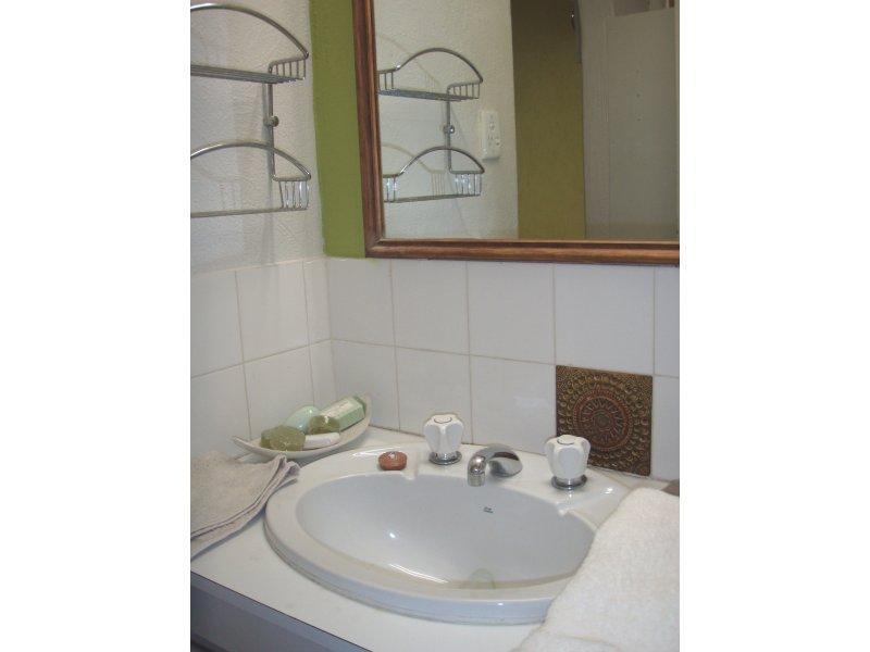 GREAT VALUE & PRIME LOCATION 5