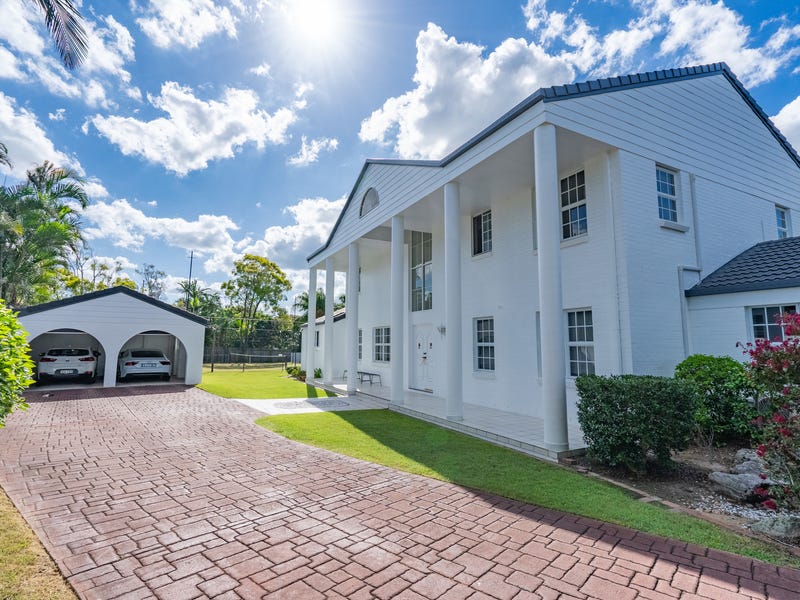 Grand Masterpiece with Expansive Views