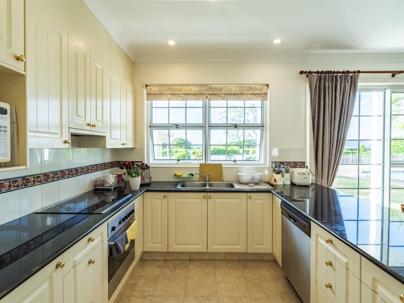 Grand Masterpiece with Expansive Views 2