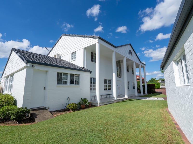 Grand Masterpiece with Expansive Views 6