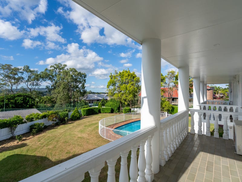 Grand Masterpiece with Expansive Views 9