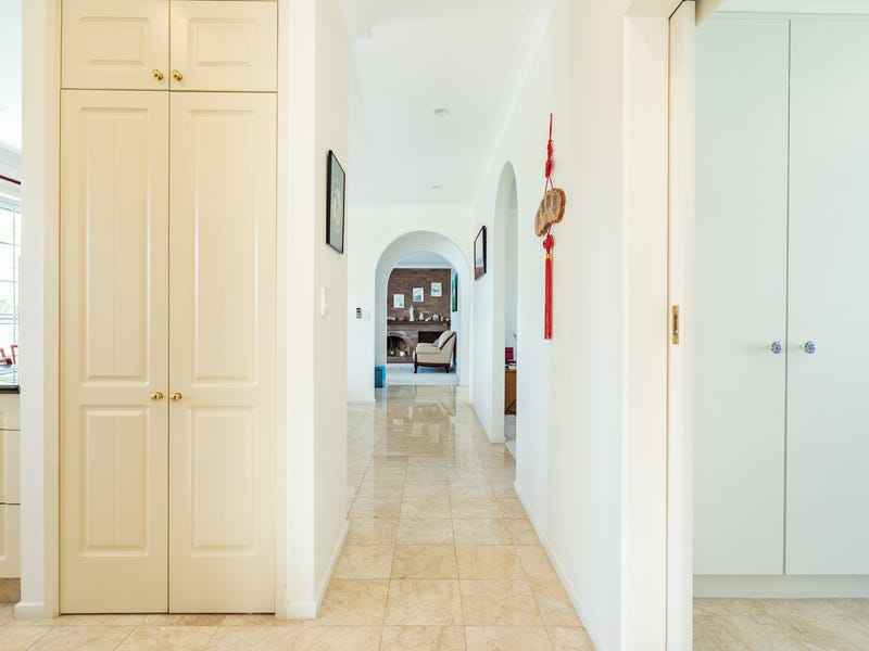 Grand Masterpiece with Expansive Views 11