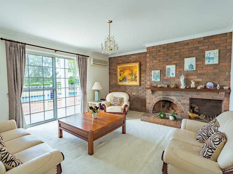 Grand Masterpiece with Expansive Views 12