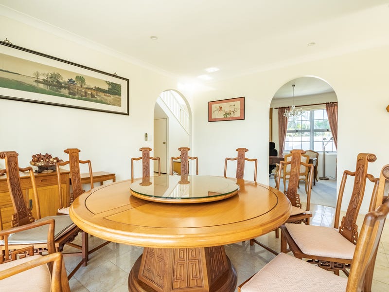 Grand Masterpiece with Expansive Views 13