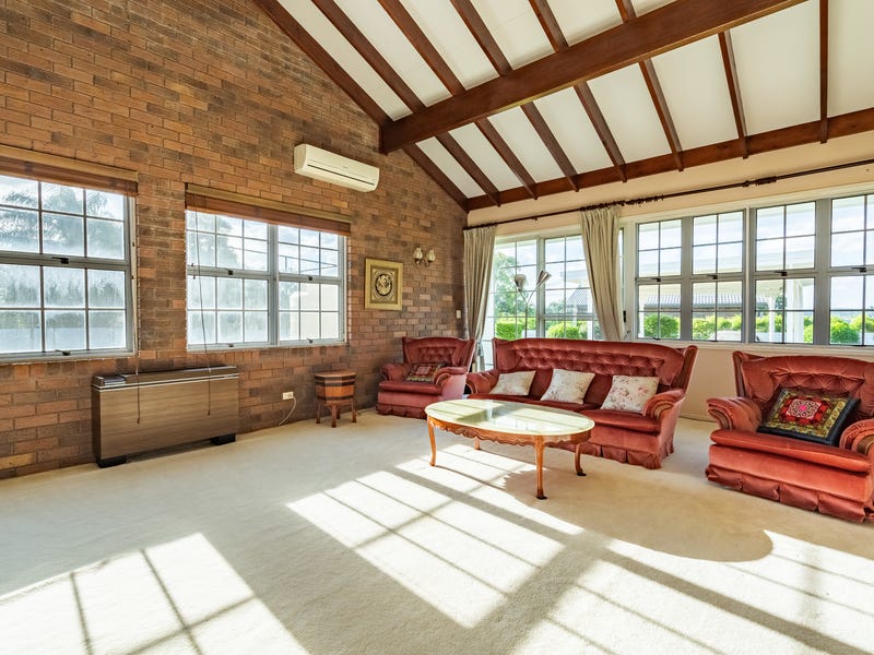 Grand Masterpiece with Expansive Views 14