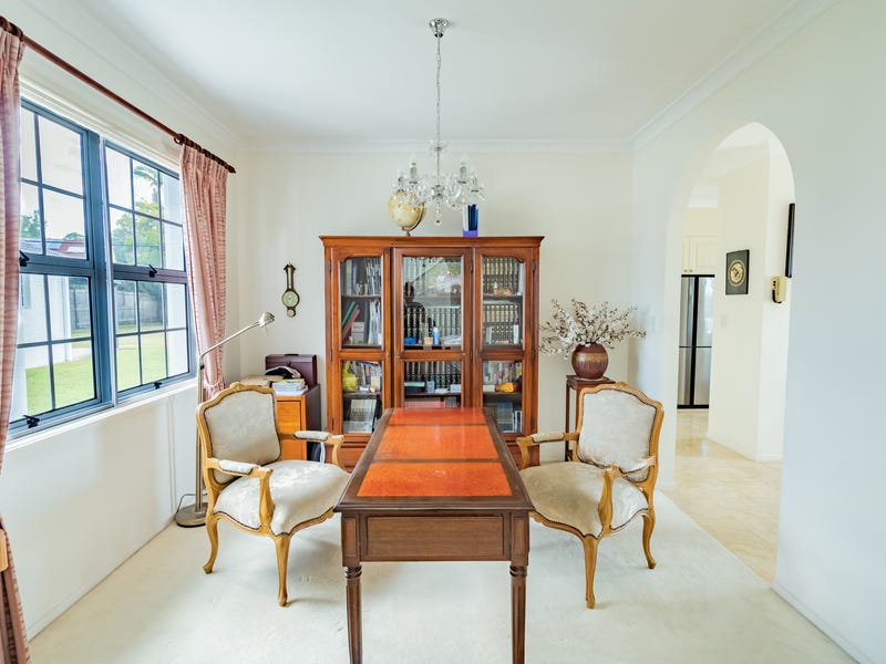 Grand Masterpiece with Expansive Views 15