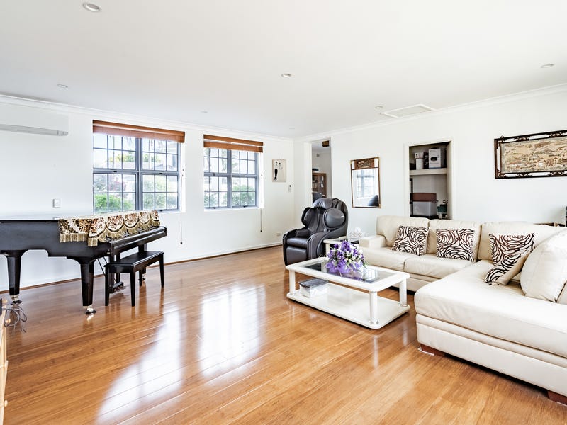 Grand Masterpiece with Expansive Views 16