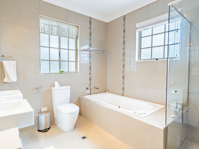 Grand Masterpiece with Expansive Views 18