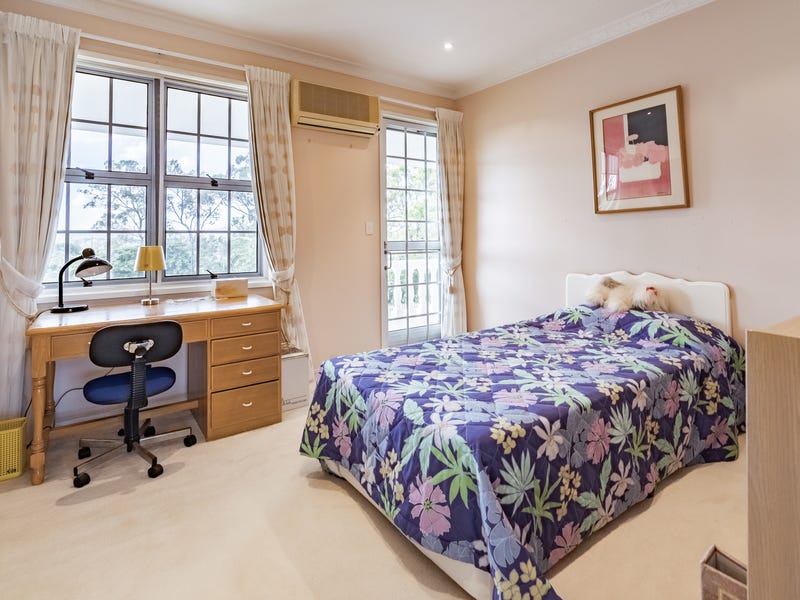 Grand Masterpiece with Expansive Views 22