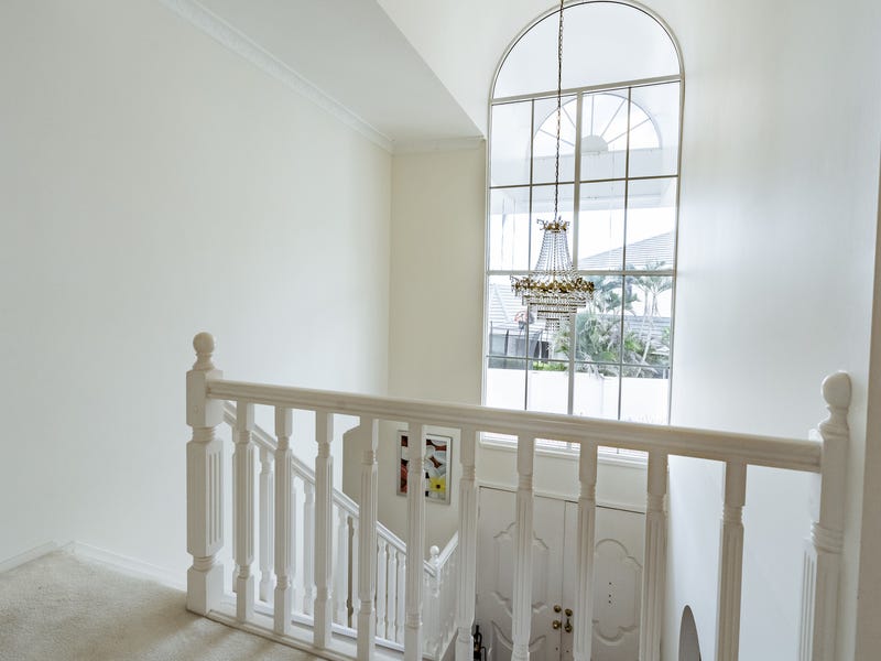 Grand Masterpiece with Expansive Views 23