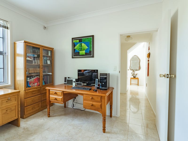 Grand Masterpiece with Expansive Views 24