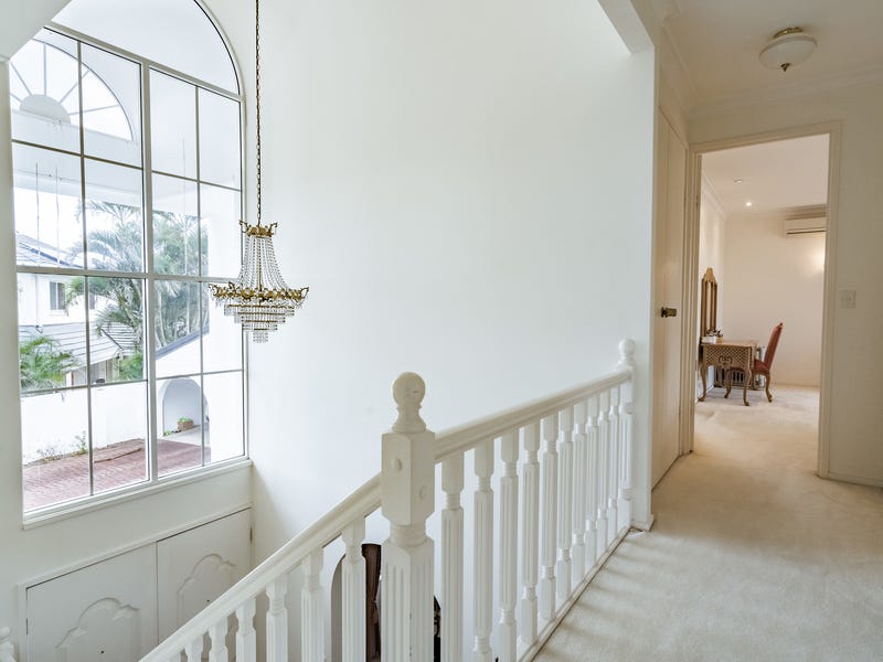 Grand Masterpiece with Expansive Views 25