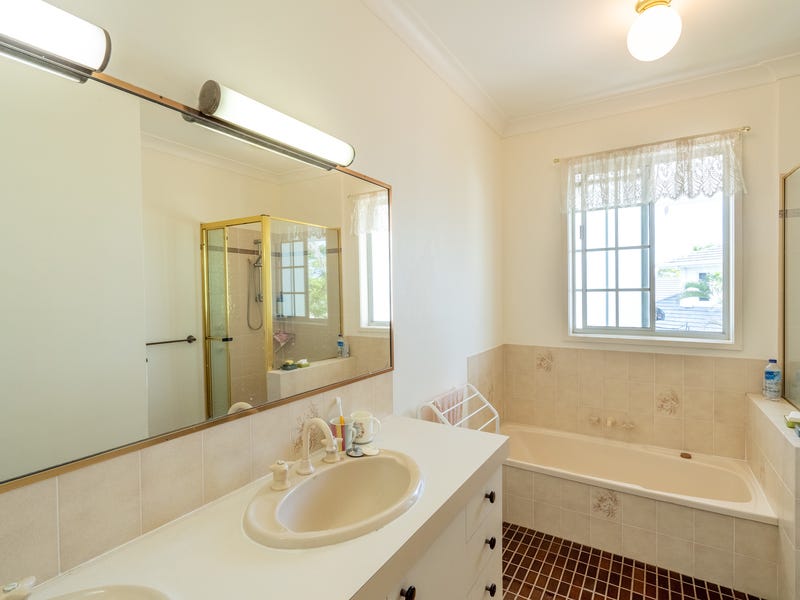 Grand Masterpiece with Expansive Views 26