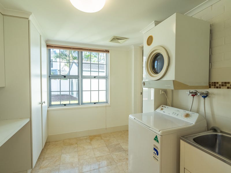 Grand Masterpiece with Expansive Views 27