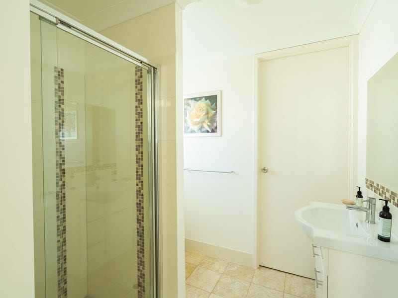 Grand Masterpiece with Expansive Views 28