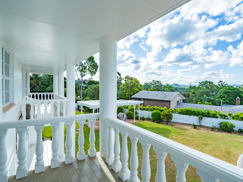 Grand Masterpiece with Expansive Views 29