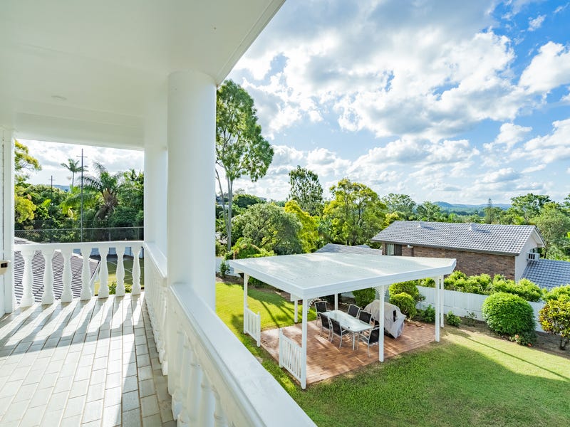Grand Masterpiece with Expansive Views 30